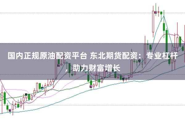 国内正规原油配资平台 东北期货配资：专业杠杆，助力财富增长
