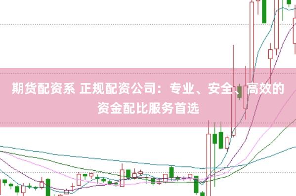 期货配资系 正规配资公司：专业、安全、高效的资金配比服务首选