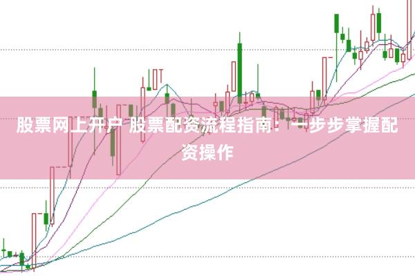 股票网上开户 股票配资流程指南：一步步掌握配资操作