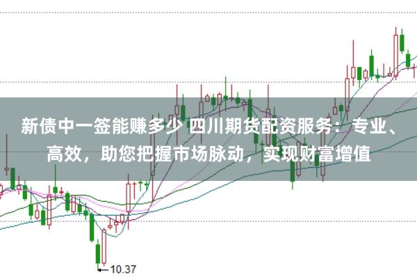 新债中一签能赚多少 四川期货配资服务：专业、高效，助您把握市场脉动，实现财富增值