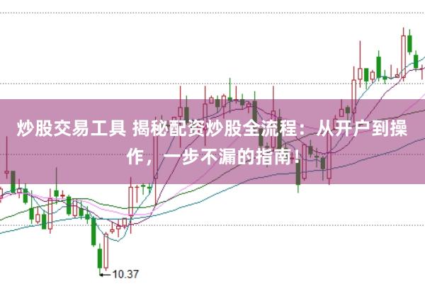 炒股交易工具 揭秘配资炒股全流程：从开户到操作，一步不漏的指南！