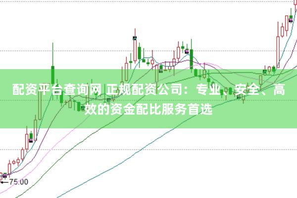 配资平台查询网 正规配资公司：专业、安全、高效的资金配比服务首选
