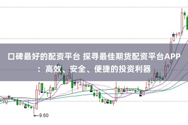 口碑最好的配资平台 探寻最佳期货配资平台APP：高效、安全、便捷的投资利器