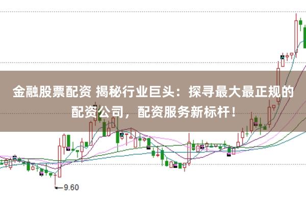 金融股票配资 揭秘行业巨头：探寻最大最正规的配资公司，配资服务新标杆！
