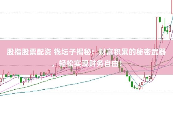 股指股票配资 钱坛子揭秘：财富积累的秘密武器，轻松实现财务自由！