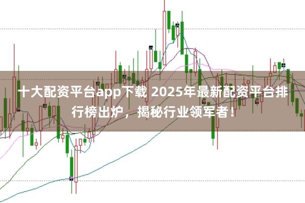 十大配资平台app下载 2025年最新配资平台排行榜出炉，揭秘行业领军者！