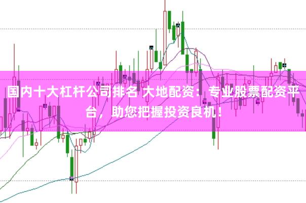 国内十大杠杆公司排名 大地配资：专业股票配资平台，助您把握投资良机！