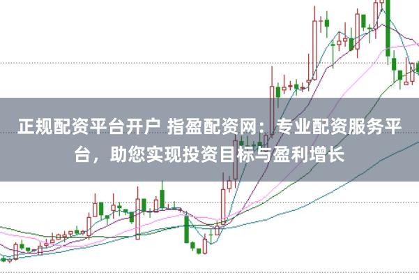 正规配资平台开户 指盈配资网：专业配资服务平台，助您实现投资目标与盈利增长