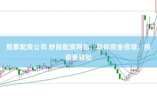 股票配资公司 炒股配资网站：助你资金倍增，投资更轻松