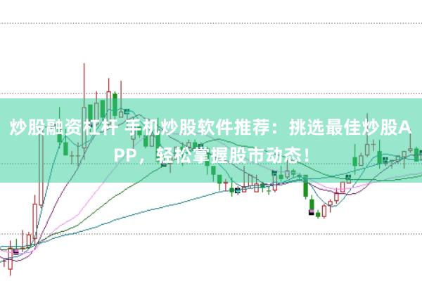 炒股融资杠杆 手机炒股软件推荐：挑选最佳炒股APP，轻松掌握股市动态！