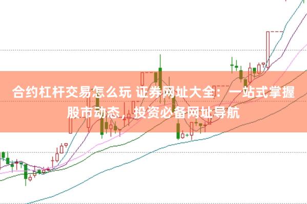 合约杠杆交易怎么玩 证券网址大全：一站式掌握股市动态，投资必备网址导航