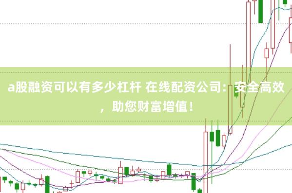 a股融资可以有多少杠杆 在线配资公司：安全高效，助您财富增值！