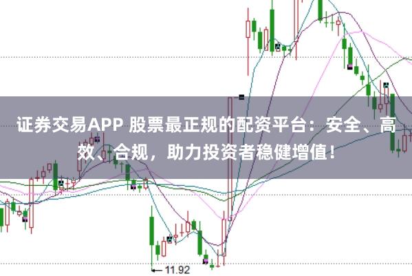 证券交易APP 股票最正规的配资平台：安全、高效、合规，助力投资者稳健增值！