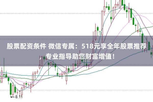 股票配资条件 微信专属：518元享全年股票推荐，专业指导助您财富增值！