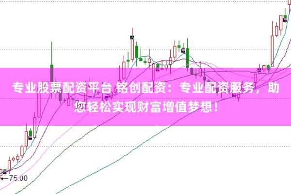 专业股票配资平台 铭创配资：专业配资服务，助您轻松实现财富增值梦想！