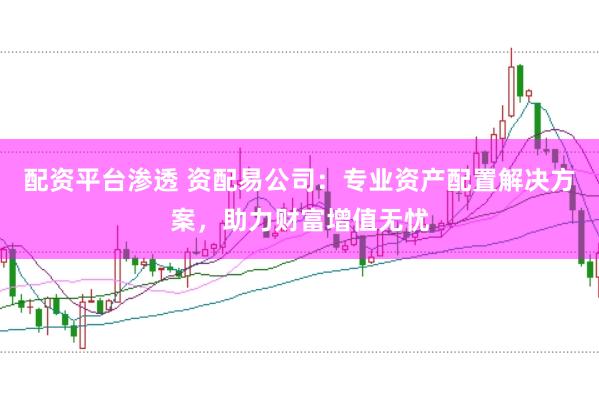 配资平台渗透 资配易公司：专业资产配置解决方案，助力财富增值无忧