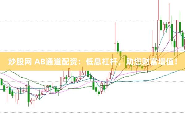 炒股网 AB通道配资：低息杠杆，助您财富增值！