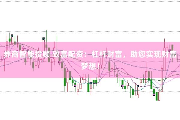 券商智能投顾 致富配资：杠杆财富，助您实现财富梦想！