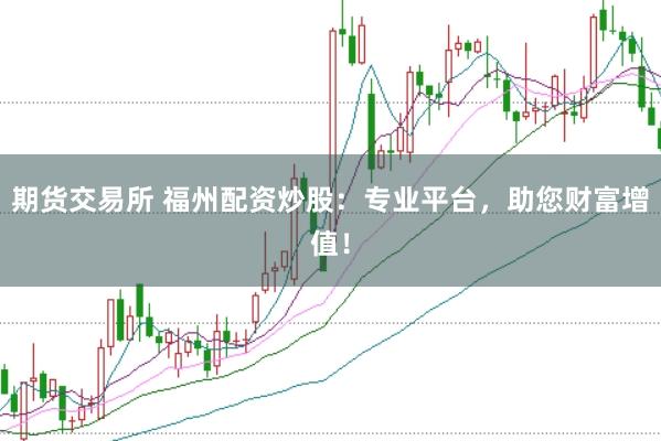 期货交易所 福州配资炒股：专业平台，助您财富增值！
