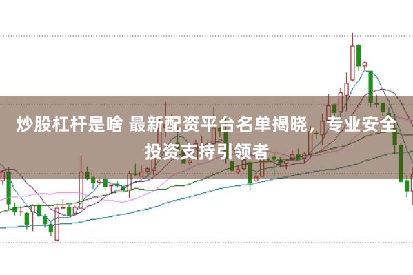 炒股杠杆是啥 最新配资平台名单揭晓，专业安全投资支持引领者