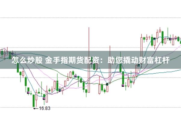 怎么炒股 金手指期货配资：助您撬动财富杠杆