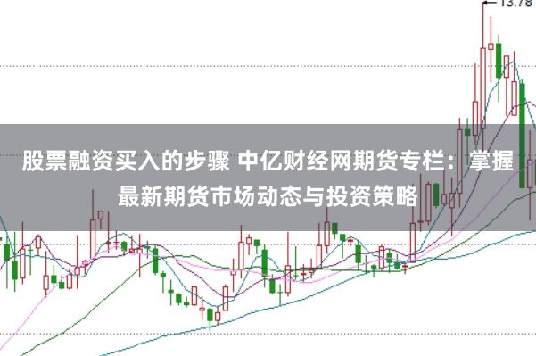 股票融资买入的步骤 中亿财经网期货专栏：掌握最新期货市场动态与投资策略