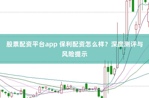 股票配资平台app 保利配资怎么样？深度测评与风险提示