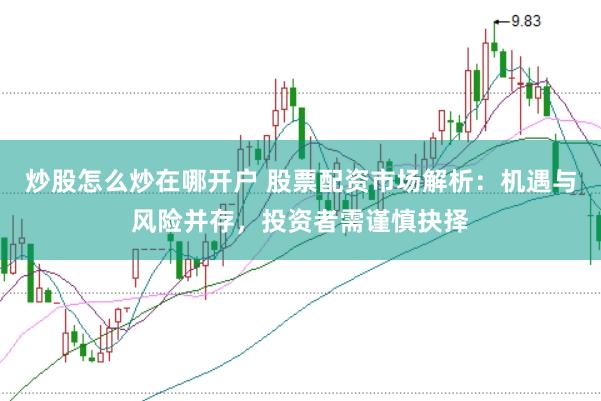 炒股怎么炒在哪开户 股票配资市场解析：机遇与风险并存，投资者需谨慎抉择