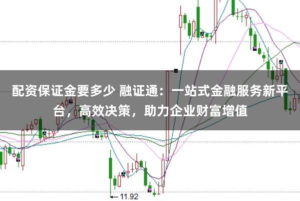 配资保证金要多少 融证通：一站式金融服务新平台，高效决策，助力企业财富增值