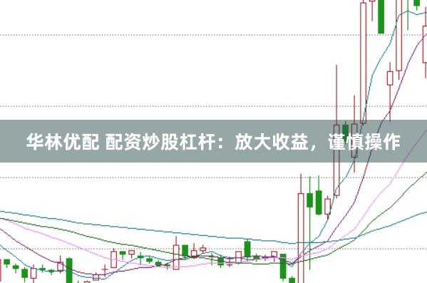 华林优配 配资炒股杠杆：放大收益，谨慎操作
