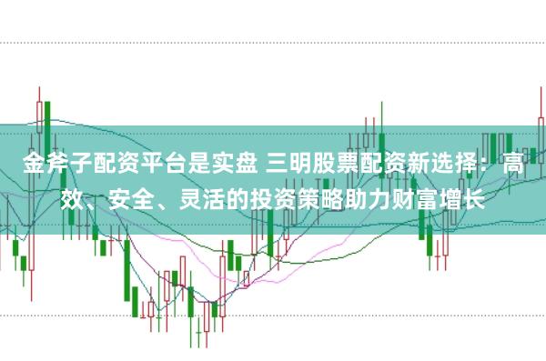 金斧子配资平台是实盘 三明股票配资新选择：高效、安全、灵活的投资策略助力财富增长