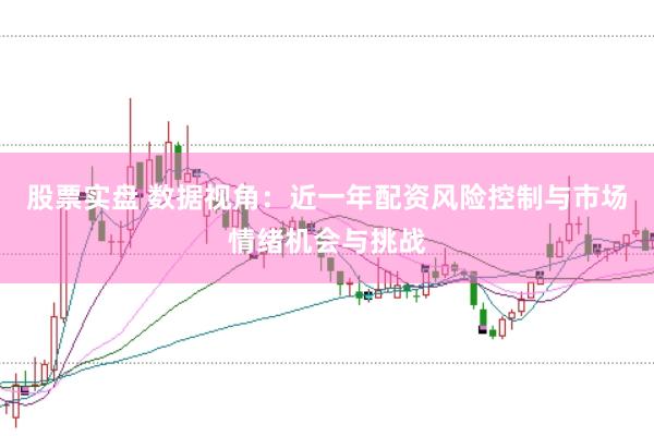 股票实盘 数据视角：近一年配资风险控制与市场情绪机会与挑战