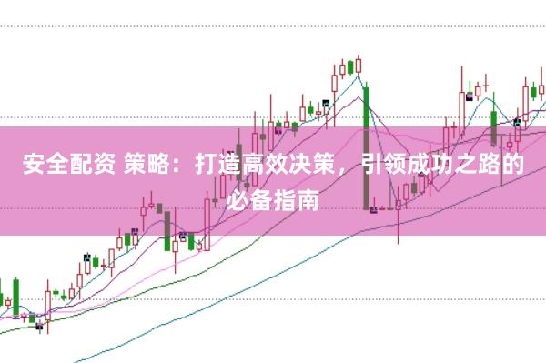 安全配资 策略：打造高效决策，引领成功之路的必备指南