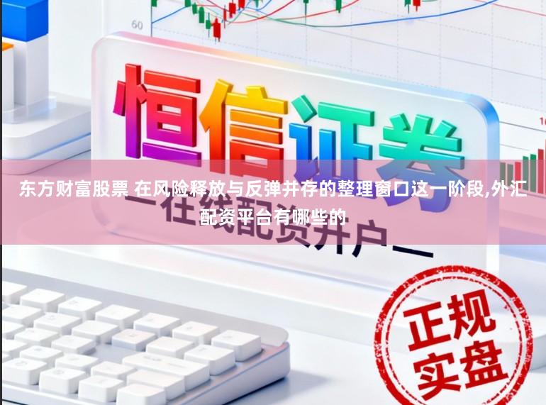 东方财富股票 在风险释放与反弹并存的整理窗口这一阶段,外汇配资平台有哪些的