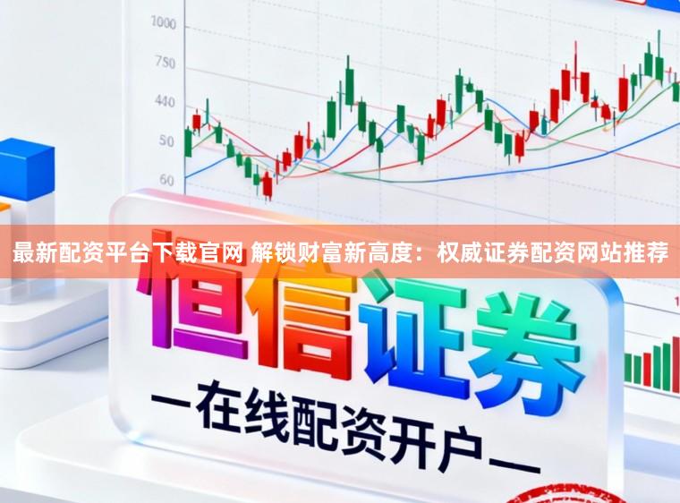 最新配资平台下载官网 解锁财富新高度：权威证券配资网站推荐