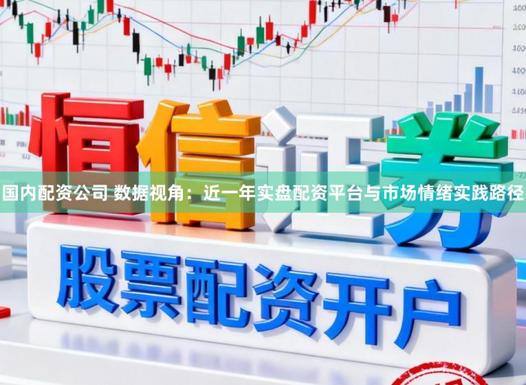 国内配资公司 数据视角：近一年实盘配资平台与市场情绪实践路径